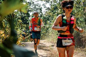 BIB: 
                            <button type="button" onclick="openModal(26065422)" class="btn btn-primary btn-sm float-right btn-popup" data-toggle="modal" data-target=".modal-high-quality">
                        <i class="fas fa-shopping-cart"></i> Add to Cart
                    </button>
                                            <button type="button" onclick="isThisMe(26065422, true)" class="btn btn-success btn-sm float-right btn-popup btn-isme hidden" data-toggle="tooltip" data-placement="bottom" title="นี่คือรูปของคุณใช่ไหม คลิกที่นี่เพื่อเอาเข้าอัลบั้ม">
                        <i class="fas fa-plus"></i> Add to album
                    </button>
                    <button type="button" onclick="isThisMe(26065422, false)" class="btn btn-warning btn-sm float-right btn-popup btn-isnotme hidden">
                        <i class="fas fa-ban"></i> Remove from album
                    </button>